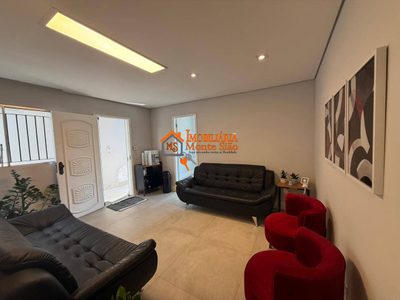 Sala-Conjunto, 10 m² - Foto 4