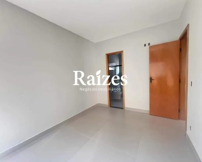 Casa, 3 quartos, 67 m² - Foto 3