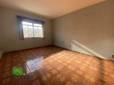 Casa, 5 quartos, 185 m² - Foto 2
