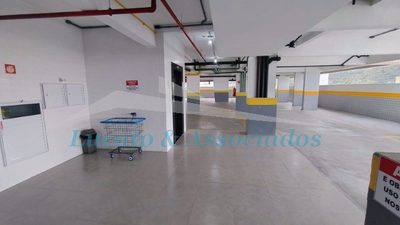 Apartamento, 2 quartos, 71 m² - Foto 2