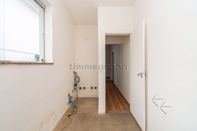 Casa, 3 quartos, 150 m² - Foto 4