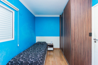 Casa, 5 quartos, 245 m² - Foto 3