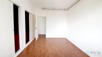 Apartamento, 2 quartos, 130 m² - Foto 2