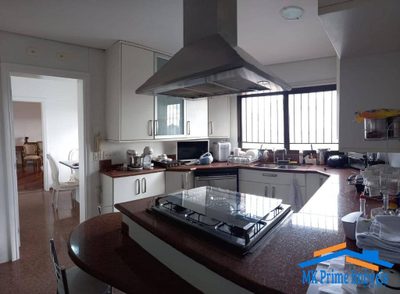 Apartamento, 4 quartos, 592 m² - Foto 5