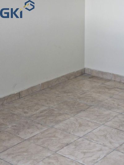 Apartamento, 1 quarto, 55 m² - Foto 5