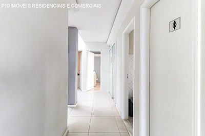 Casa - Foto 4