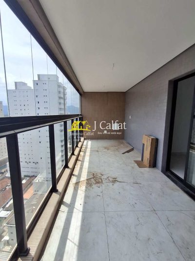 Apartamento, 2 quartos, 66 m² - Foto 5