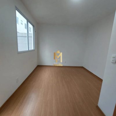 Apartamento, 1 quarto, 47 m² - Foto 5