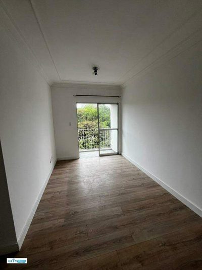 Apartamento, 2 quartos, 62 m² - Foto 4