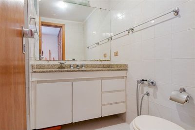 Apartamento, 4 quartos, 162 m² - Foto 5