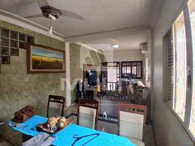 Casa, 4 quartos, 286 m² - Foto 5