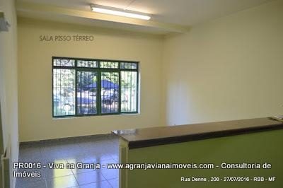 Prédio Inteiro, 1019 m² - Foto 5