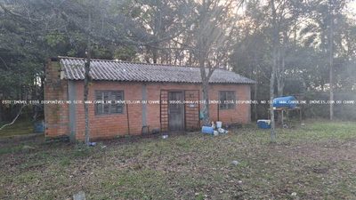 Fazenda, 10 hectares - Foto 2