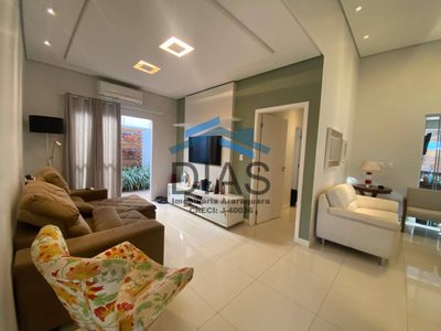 Casa, 3 quartos, 166 m² - Foto 1