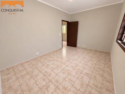 Casa, 3 quartos, 120 m² - Foto 5