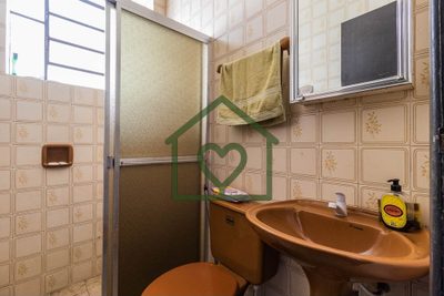 Casa, 3 quartos, 264 m² - Foto 3