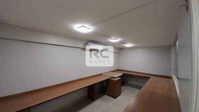 Loja-Salão, 600 m² - Foto 5