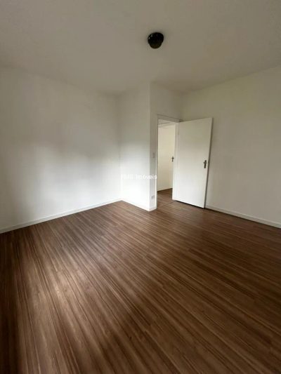 Apartamento, 1 quarto, 55 m² - Foto 3