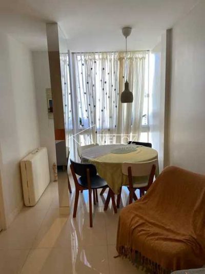 Apartamento, 2 quartos, 63 m² - Foto 4