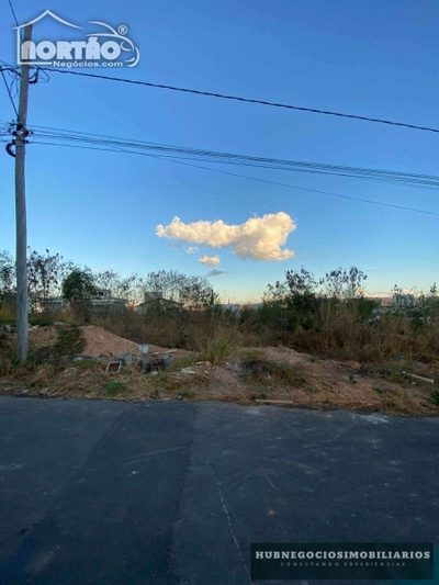 Terreno, 609 m² - Foto 3