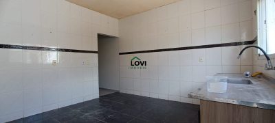 Sobrado, 3 quartos, 160 m² - Foto 2
