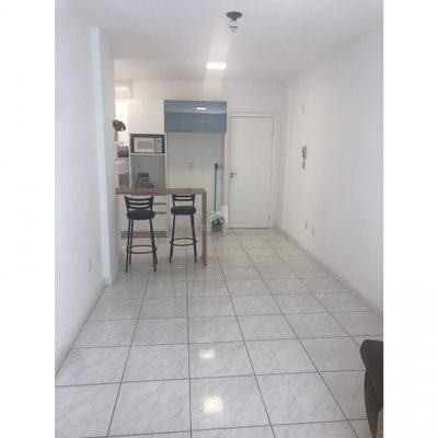 Apartamento, 2 quartos - Foto 5