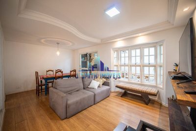 Casa, 3 quartos, 160 m² - Foto 4