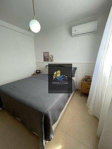 Casa, 2 quartos, 150 m² - Foto 5
