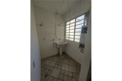Apartamento, 3 quartos, 73 m² - Foto 5