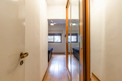 Apartamento, 3 quartos, 147 m² - Foto 4