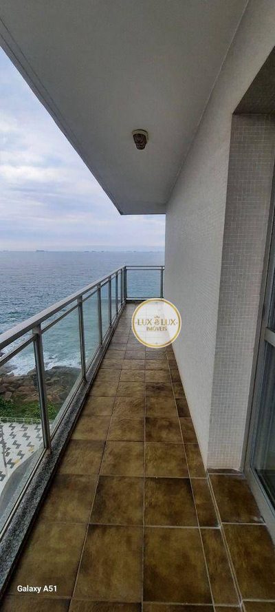 Apartamento, 3 quartos, 270 m² - Foto 1