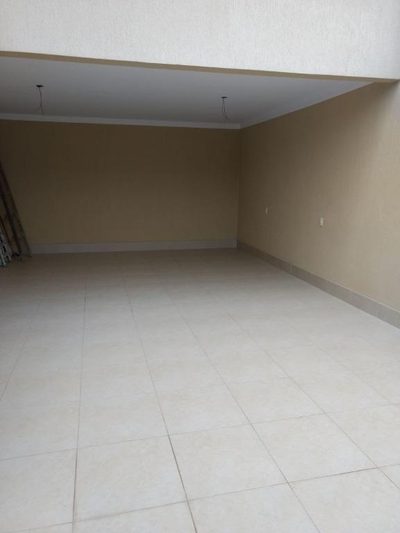 Sobrado, 3 quartos, 95 m² - Foto 4
