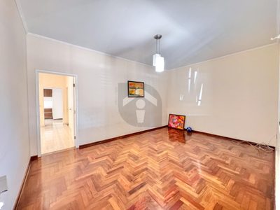 Casa, 3 quartos, 168 m² - Foto 2