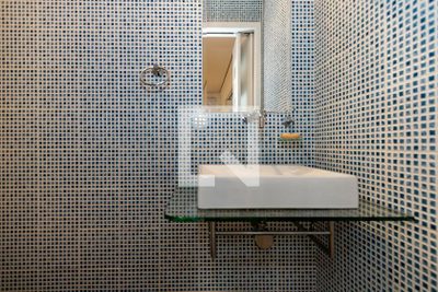 Casa, 5 quartos, 170 m² - Foto 5