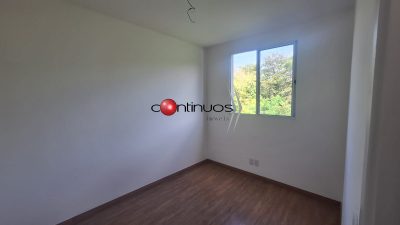 Apartamento, 2 quartos, 47 m² - Foto 4