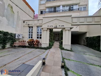 Apartamento, 2 quartos, 115 m² - Foto 2