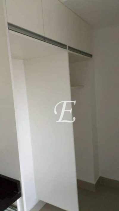 Apartamento, 1 quarto, 42 m² - Foto 4