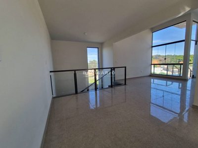 Casa, 3 quartos, 100 m² - Foto 5