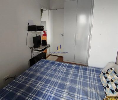 Loft, 28 m² - Foto 5