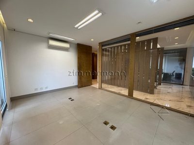 Casa Comercial, 900 m² - Foto 2