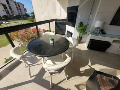 Apartamento, 2 quartos, 75 m² - Foto 2