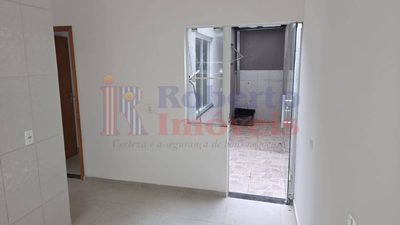 Casa, 2 quartos, 52 m² - Foto 5