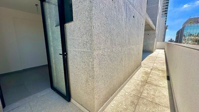 Apartamento, 3 quartos, 109 m² - Foto 3