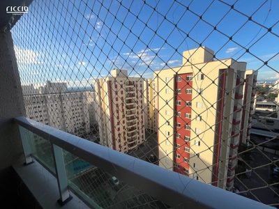 Apartamento, 3 quartos, 80 m² - Foto 5
