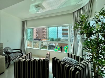 Apartamento, 3 quartos - Foto 5