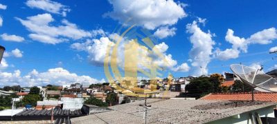 Casa, 2 quartos, 300 m² - Foto 1