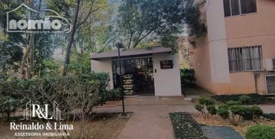 Casa, 3 quartos, 32 m² - Foto 3