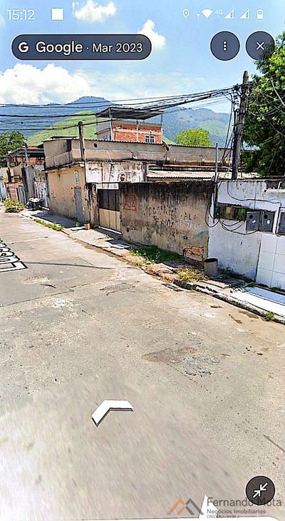 Terreno, 900 m² - Foto 3