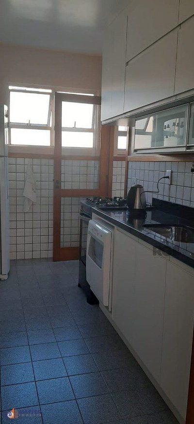 Cobertura, 2 quartos, 150 m² - Foto 4