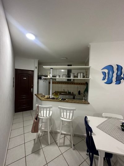 Apartamento, 2 quartos, 70 m² - Foto 3